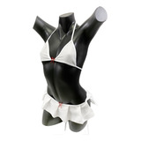 Manequim Feminino Claudia Raia