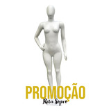 Base