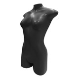 Roupas
