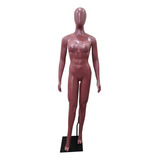 Feminino