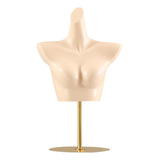 Ouro