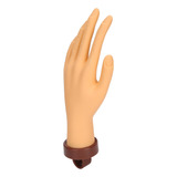 Hands