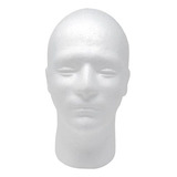 Isopor