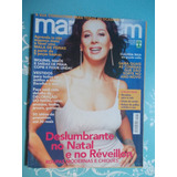Manequim Moda Claudia Raia