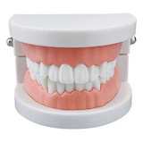 Dentista