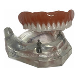 Dentistas