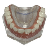 Dentistas