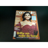 Manequim Nº 524