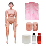 Feminino
