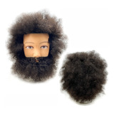 Afro