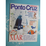 Manequim Ponto Cruz