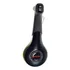 Manete Alavanca Do Comando Lateral Modelo 4000 C  Trim
