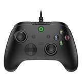 Gamepad