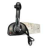 Manete Comando Motor De