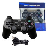 Manete Controle Ps3 Playstation