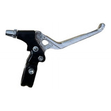 Manete Da Embreagem P Bicicleta Motorizada Full