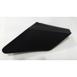 Manete Da Ré Jet Sea Doo Gti Referencia 271001727