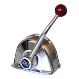 Manete De Comando Universal Para Um Motor Pretech