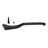 Manete De Embreagem Bmw Motorrad G 310 R 1 cyl 16 20