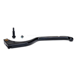 Manete De Embreagem Bmw Motorrad G 310 R 1 cyl 16 20