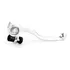 Manete De Embreagem Br Parts Ktm 250 Xc-f 07/20