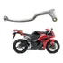 Manete De Embreagem Cbr 600rr 2007 A 2011 2012 2013 2014