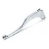 Manete De Embreagem Fazer 250-150/ybr 125/factor 125/xt 660