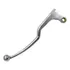 Manete De Embreagem Honda Cb 600f Hornet 2009-2012