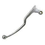 Manete De Embreagem Honda
