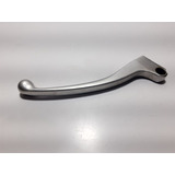 Manete De Embreagem Original Honda Shadow 750 2008