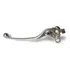 Manete De Embreagem Suzuki Gsf 1200 Bandit 01/08 C/brinde