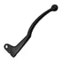 Manete De Embreagem Suzuki Yes   Intruder 125 Preto   Cometa