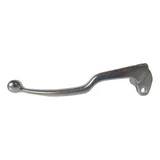 Manete De Embreagem Yamaha