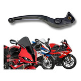 Manete De Freio Bmw S1000rr 2020 21 22 23 24 Mod Original