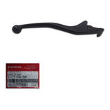 Manete De Freio Cb 250f Twister Abs 2022 Original Honda