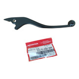 Manete De Freio Cb300