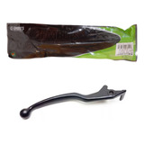 Manete De Freio Dianteiro Dk 150