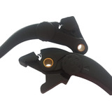 Manete De Freio E Embreagem P  Bmw F850 f750 Mod original