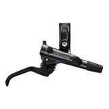 Manete De Freio Hidráulico Shimano Deore Bl M6100 Direito