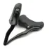 Manete De Freio Par Bike Para Speed Caloi Monark Peugeot