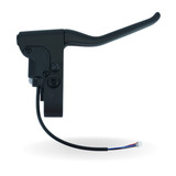 Manete De Freio Patinete Xaomi M363 Pro 1s Pro 2