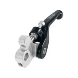 Manete De Freio Retrátil Nanotech Klx450 Bms Racing