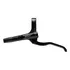 Manete De Freio Shimano Altus Mt200 Esquerdo