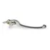 Manete De Freio Suzuki Boulevard M800 06/07 C/ Brinde