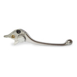 Manete De Freio Triumph Scambler 06 10 Com Brinde