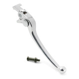 Manete De Freio Triumph Tiger 800 Modelo Original 2010 2020