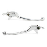 Manete De Freio Triumph Tiger 800 Modelo Original 2010 2020