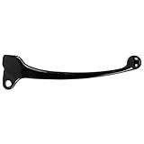 Manete De Freito A Tambor Honda CG Titan 125 150 Preto