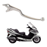 Burgman400