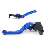 Manete Dobravel Esportivo Fjr